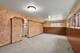 2204 Douglas, Joliet, IL 60435