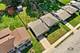 2204 Douglas, Joliet, IL 60435