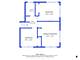 2204 Douglas, Joliet, IL 60435