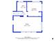 2204 Douglas, Joliet, IL 60435