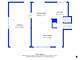 2204 Douglas, Joliet, IL 60435