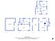 2204 Douglas, Joliet, IL 60435