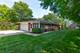 4108 Rigby, Crystal Lake, IL 60012