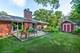 4108 Rigby, Crystal Lake, IL 60012