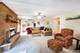 4108 Rigby, Crystal Lake, IL 60012