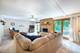 4108 Rigby, Crystal Lake, IL 60012