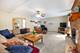 4108 Rigby, Crystal Lake, IL 60012