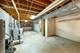 4108 Rigby, Crystal Lake, IL 60012