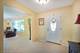 4108 Rigby, Crystal Lake, IL 60012