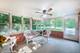 4108 Rigby, Crystal Lake, IL 60012
