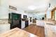 4108 Rigby, Crystal Lake, IL 60012