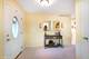 4108 Rigby, Crystal Lake, IL 60012
