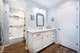 4108 Rigby, Crystal Lake, IL 60012
