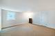 4108 Rigby, Crystal Lake, IL 60012