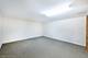 4108 Rigby, Crystal Lake, IL 60012