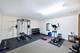 4108 Rigby, Crystal Lake, IL 60012