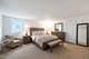 4108 Rigby, Crystal Lake, IL 60012