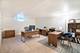 4108 Rigby, Crystal Lake, IL 60012