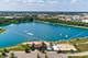 4108 Rigby, Crystal Lake, IL 60012