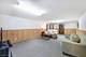 4108 Rigby, Crystal Lake, IL 60012