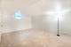 4108 Rigby, Crystal Lake, IL 60012