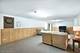 4108 Rigby, Crystal Lake, IL 60012