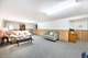 4108 Rigby, Crystal Lake, IL 60012
