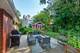 4108 Rigby, Crystal Lake, IL 60012