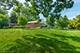 4108 Rigby, Crystal Lake, IL 60012