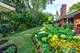 4108 Rigby, Crystal Lake, IL 60012