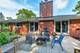 4108 Rigby, Crystal Lake, IL 60012