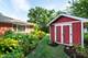 4108 Rigby, Crystal Lake, IL 60012