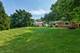 4108 Rigby, Crystal Lake, IL 60012