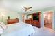 4108 Rigby, Crystal Lake, IL 60012