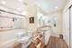 4108 Rigby, Crystal Lake, IL 60012