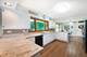 4108 Rigby, Crystal Lake, IL 60012