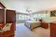 4108 Rigby, Crystal Lake, IL 60012