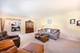 4108 Rigby, Crystal Lake, IL 60012