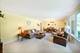 4108 Rigby, Crystal Lake, IL 60012