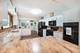 4108 Rigby, Crystal Lake, IL 60012