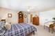 4108 Rigby, Crystal Lake, IL 60012
