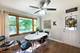 4108 Rigby, Crystal Lake, IL 60012