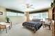 4108 Rigby, Crystal Lake, IL 60012