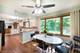 4108 Rigby, Crystal Lake, IL 60012