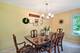 4108 Rigby, Crystal Lake, IL 60012