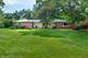 4108 Rigby, Crystal Lake, IL 60012