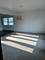 4537 Maple Unit 2S, Brookfield, IL 60513