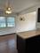 4537 Maple Unit 2S, Brookfield, IL 60513