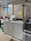 4537 Maple Unit 2S, Brookfield, IL 60513