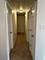 4537 Maple Unit 2S, Brookfield, IL 60513